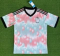 2526 Belgium away game