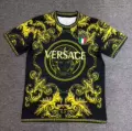 Special Edition Jersey 60#