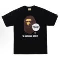 1149 black