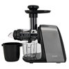 Ouke Ok8051E Juicer Household Fully Automatic Fruit and Vegetable Multi-Functional Fried Fruit Juicer