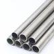 Stainless Steel Pipe 304 Stainless Steel Precision Pipe 201 Stainless Steel Pipe Stainless Steel Capillary Pipe