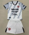 2425 neikaha away game