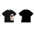 1340 black