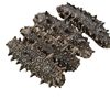 Tracing to the source of Dalian light dry sea cucumber gift box wholesale sea cucumber dry sea cucumber source manufacturers wholesale on behalf