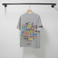 2235 gray