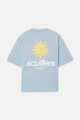 C04-sky blue
