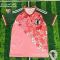 Japanese team 239