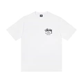 151 white