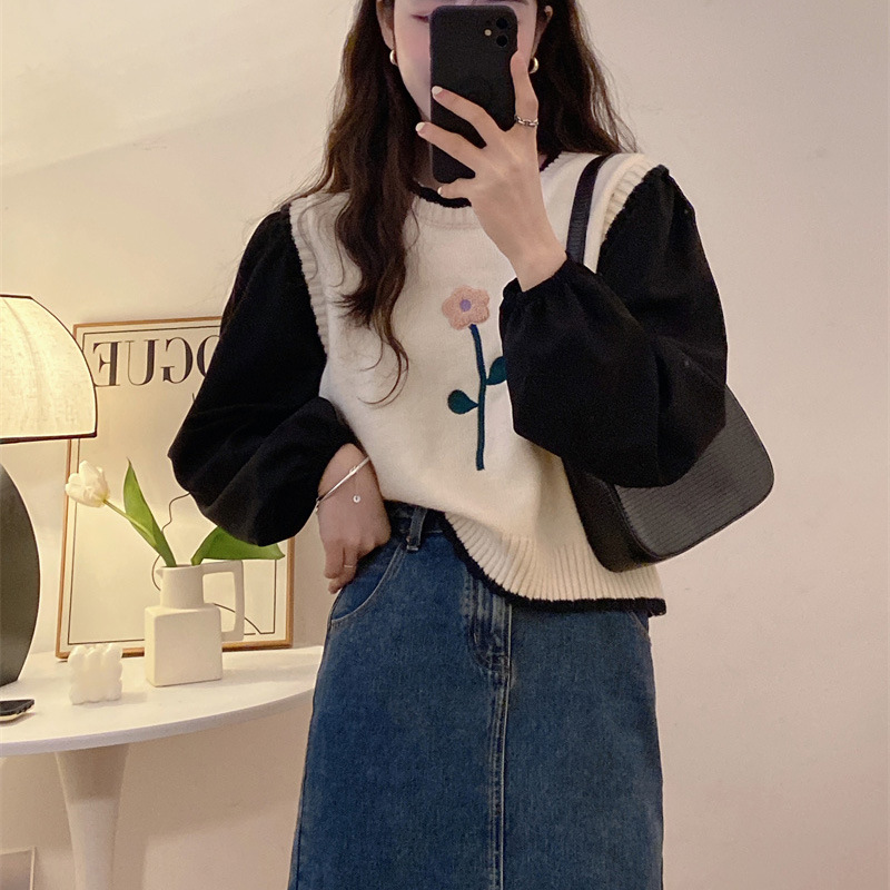 không xác định