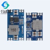 5A DC-DC mini560 Pro понижающий регулируемый модуль питания с высокой выходной эффективностью 3,3 5 В 9 В 12 В