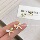 Серебряная игла 925 пробы, корейская версия французских жемчужных сережек с темпераментом, высококачественные серьги с цветами любви, универсальные серьги для женщин оптом mini 38