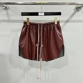 24151 red