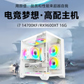 seller product image