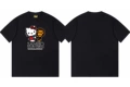189 black