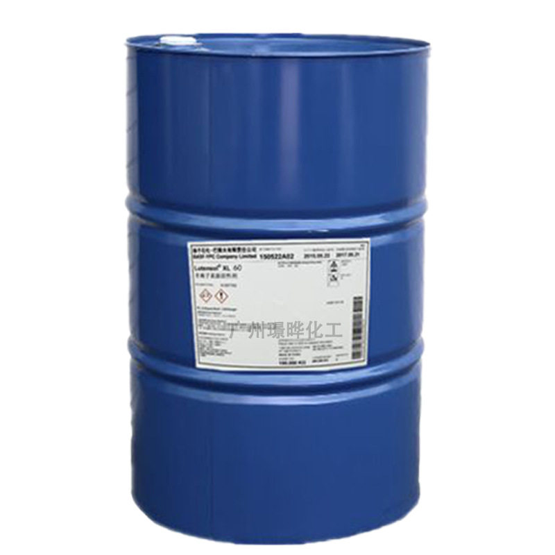 Basf Xp30Xp50Xp70Xp80Xp90 Isomeric Decanol Polyoxyethylene Ether Surfactant Isomeric Alcohol