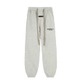 2562 gray
