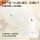 Хлопчатобумажное нижнее белье для мальчиков Qixiong, детские ягодицы, большие детские боксерские шорты, для маленьких мальчиков, детские хлопчатобумажные боксерские шорты класса А mini 3