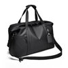 Carefully Selected Travel Bags for Men, Business Trip Handbags, Large-Capacity Travel Bags, Luggage Bags, Dry and Wet Separation Fitness Bags, Crossbody Bags