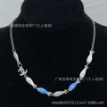 Style 34