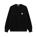 C838 black