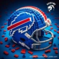 Buffalo bills