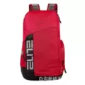 5883 red
