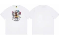 177 white