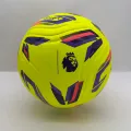 2627 premier league yellow purple