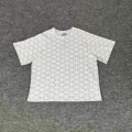 Me-t007 white