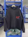 Hoodie 30