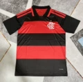 26-27 flamengo home court