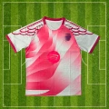 2526 pink wings special edition