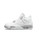 Joe 4 white oreo