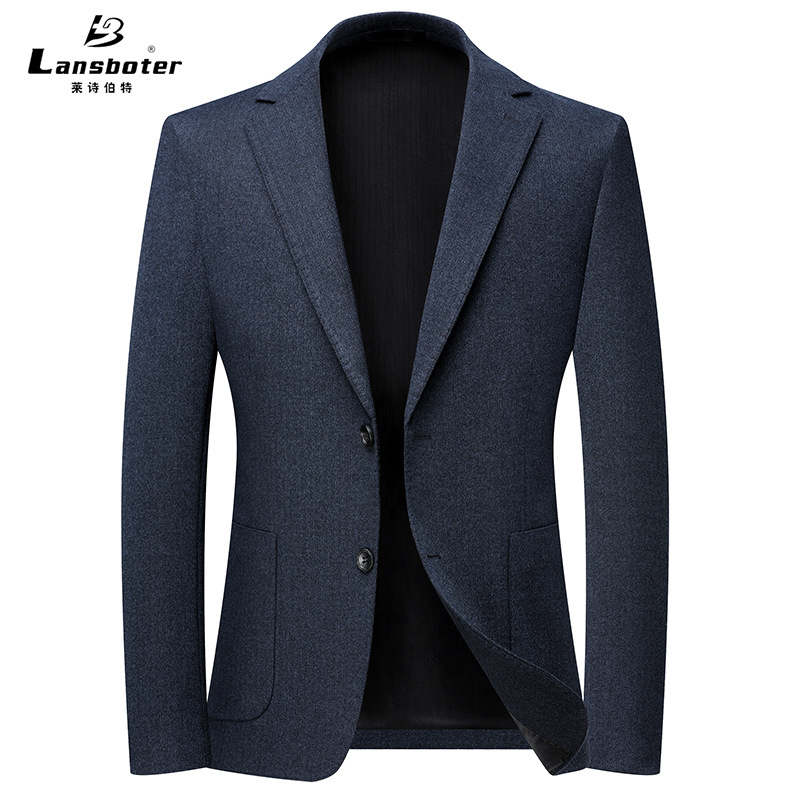 (Mới) Mã A8306 Giá 1390K: Áo Vest Nam Sutdpi Vest Dáng Ôm Body Gợi Cảm Sexy Hàng Mùa Xuân Thu Đông Trung Niên Thời Trang Nam Chất Liệu G04 Sản Phẩm Mới, (Miễn Phí Vận Chuyển Toàn Quốc).