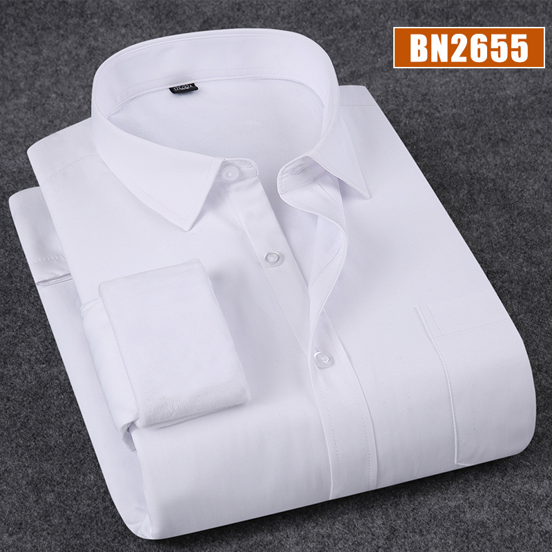 Chỉ Size 41 Sale Sốc: Áo Sơ Mi Nam Zhtdg Big Size Ngoại Cỡ Dài Tay Hàng Mùa Xuân Thu Đông Dày Ấm Thời Trang Nam Chất Liệu Vải Bông G02 Sản Phẩm Mới, (Miễn Phí Vận Chuyển Toàn Quốc).