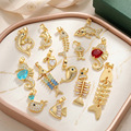 seller product image
