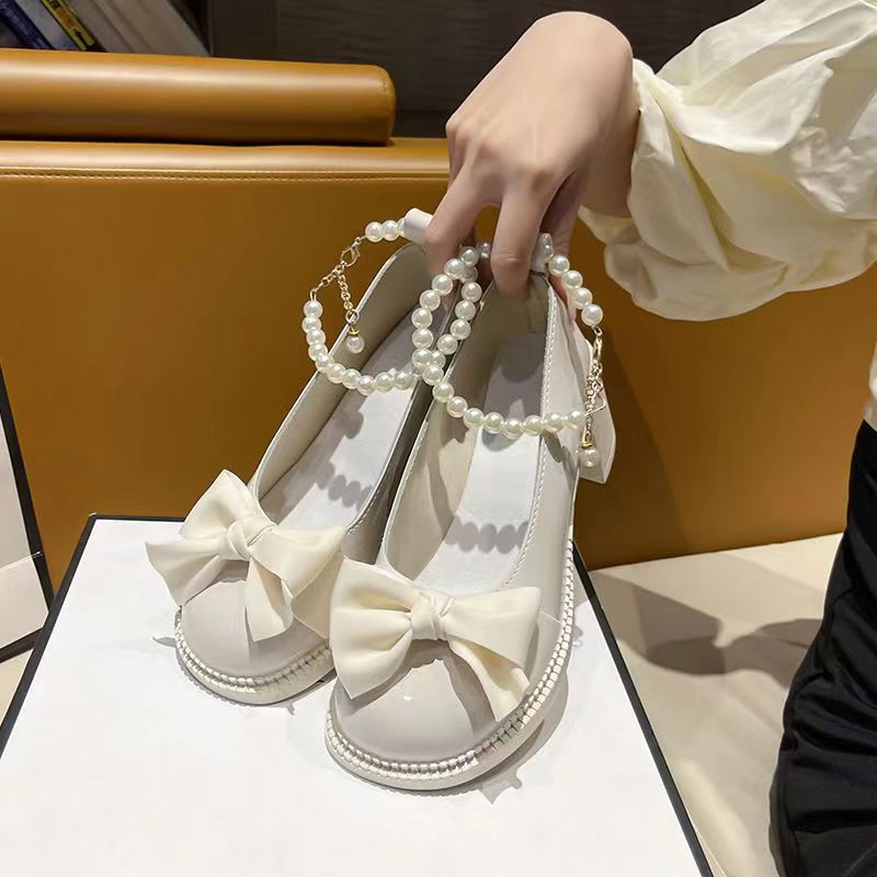 hmyWjfKjyNQWbl0hhiruC6KZ5rXrqH4vl0a1