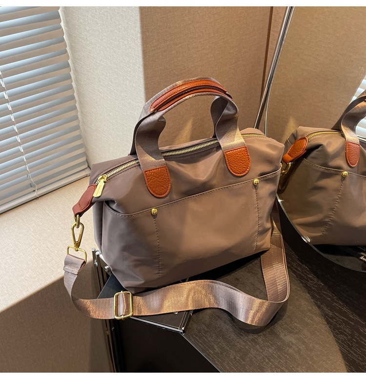 O1CN01yR6VgW1rTVWLMLamj !!2216500785632 0 cib