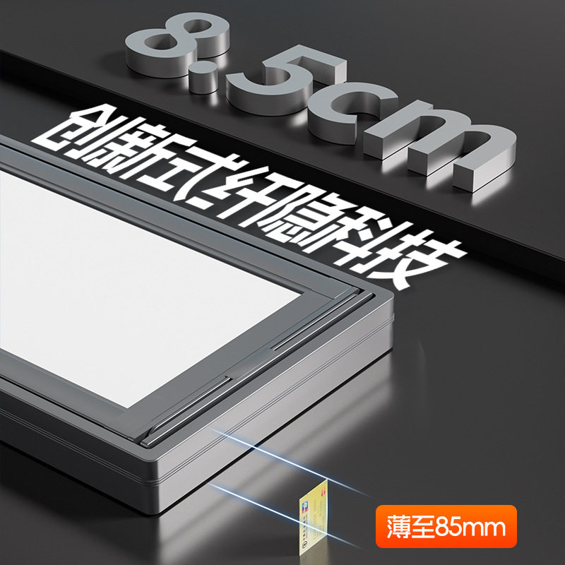 Smart Electric Clothes Drying Rack with Encryption Remote Control for Balcony, Smart Clothes Drying Rack for Home Use, Automatic Clothes Drying Rod