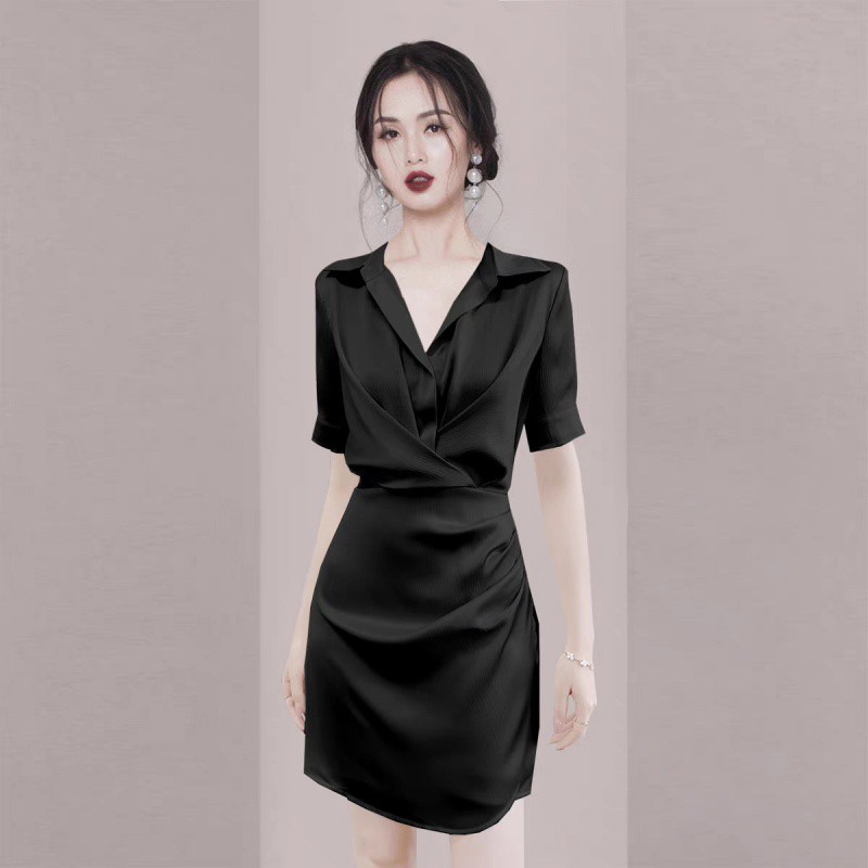 (Mới) Mã B5470 Giá 890K: Áo Sơ Mi Nữ Jud)It Thời Trang Nữ Chất Liệu G03 Sản Phẩm Mới, (Miễn Phí Vận Chuyển Toàn Quốc).