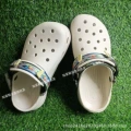 Bone White Cool Go