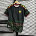 26-27 jamaica away game