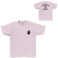 Light brown 709 pink