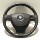 Подходит для BMW F07 GT550I GT535I GT520I рулевое колесо рулевое колесо 32336790888 mini 3