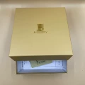 Small Gift Box