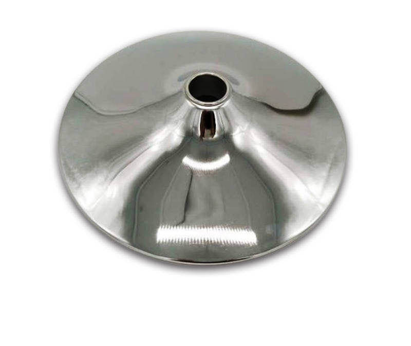Bar Chair Base Office Chair Chassis High Stool Disc Bar Chair Chassis Round Horn Disc Bar Stool Hardware Accessories
