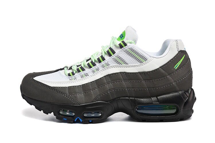 shoes TN Drift air-cushion shoes cushioning men's and women's sports running shoes 40-46