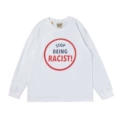 4076 White