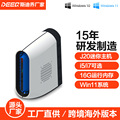 seller product image