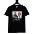 AD799 Black